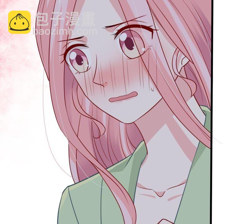第60话 她的心意34