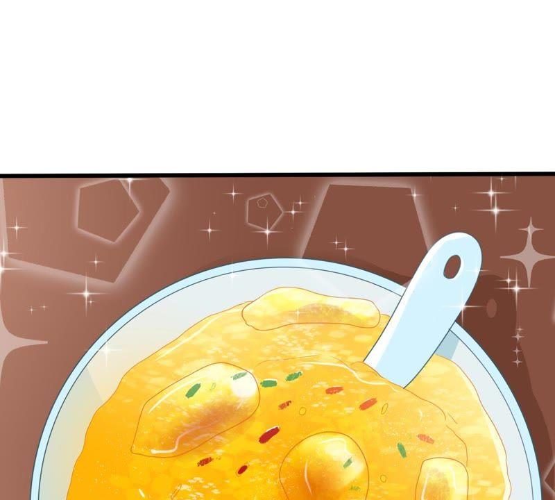 第60话 她的心意37