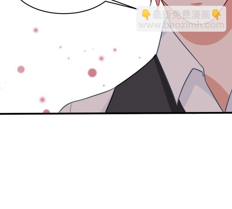 第60话 她的心意52