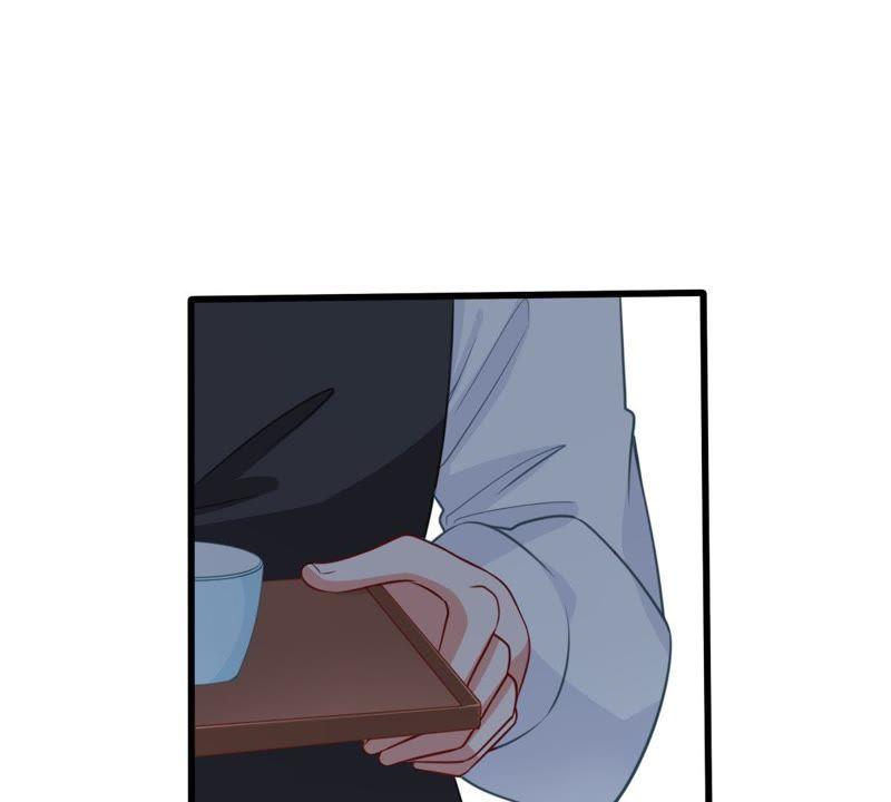 第60话 她的心意6