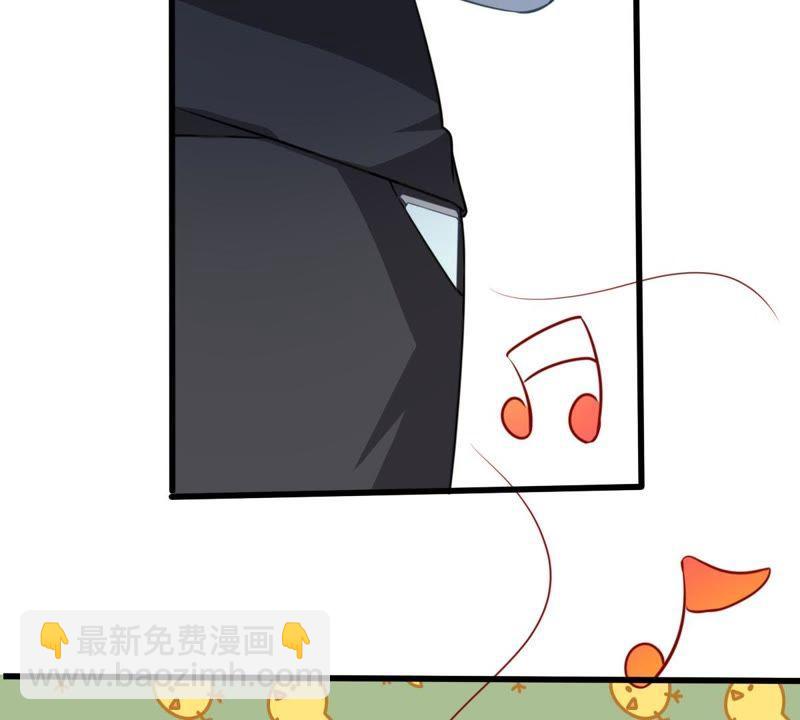 第60话 她的心意7