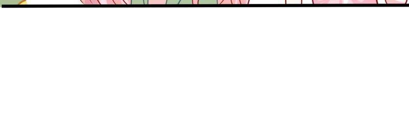 第60话 她的心意9
