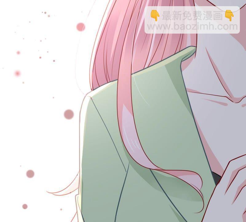 第61话 我有话对你说52