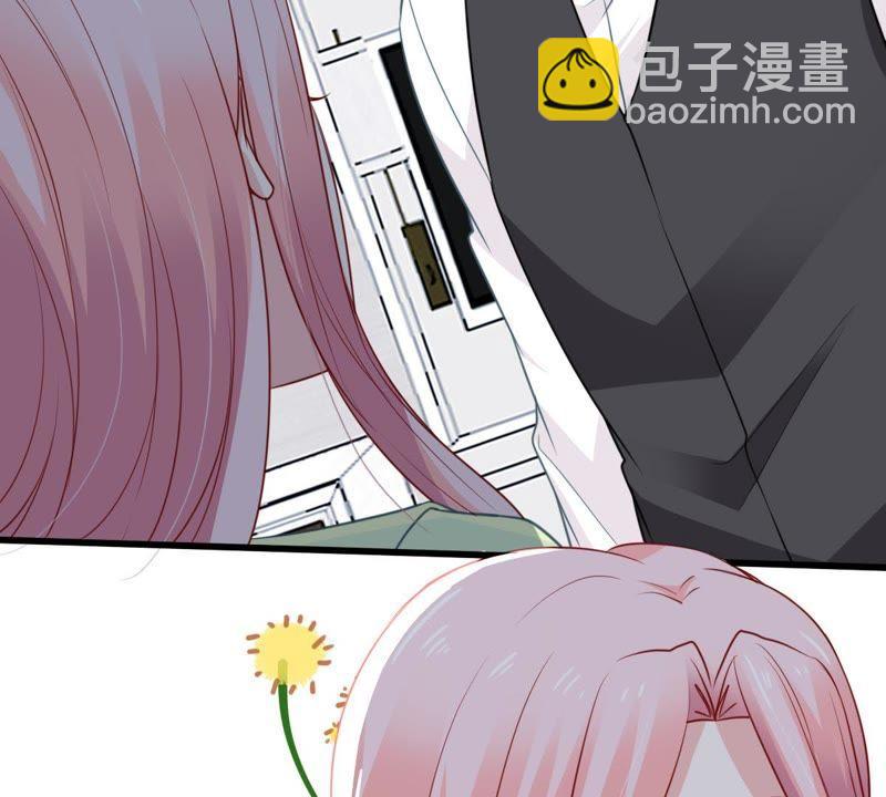 第62话 等我回来说给我听12