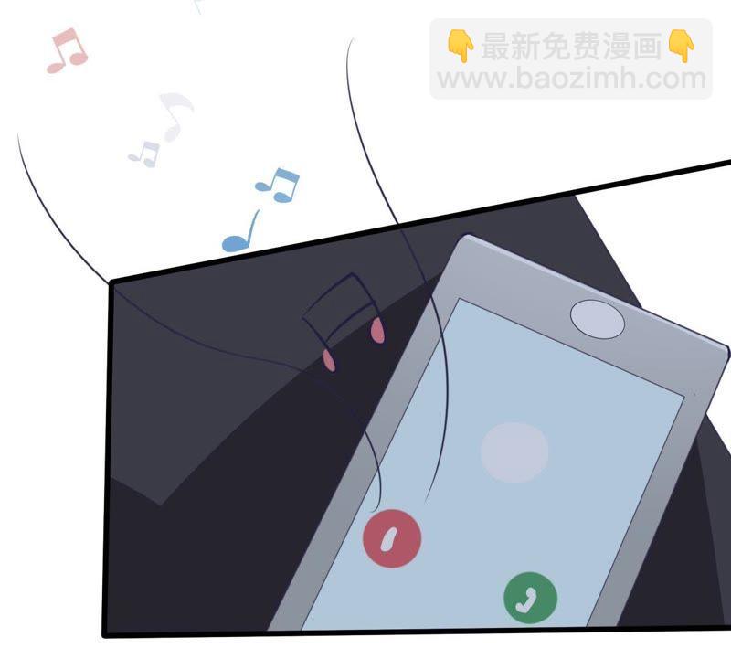 第62话 等我回来说给我听15
