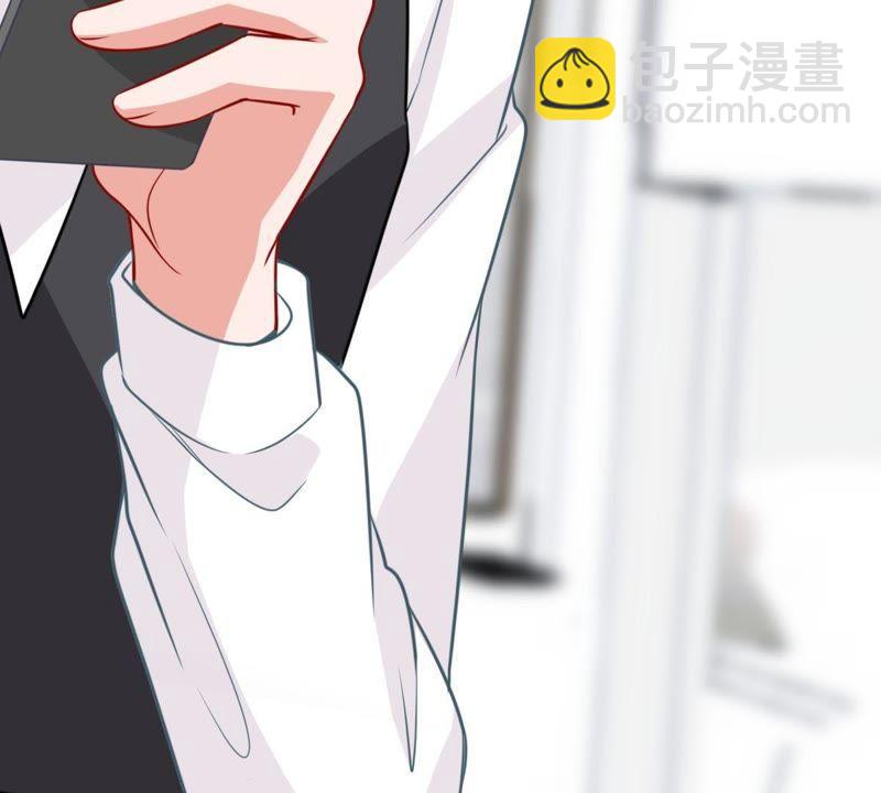 第62话 等我回来说给我听25