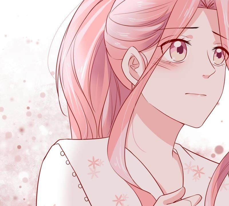 第62话 等我回来说给我听71