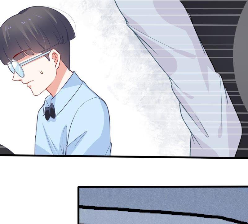 第63话 他的心里只有你12