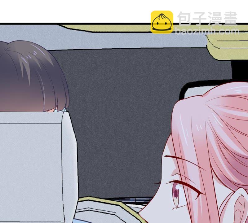 第63话 他的心里只有你15