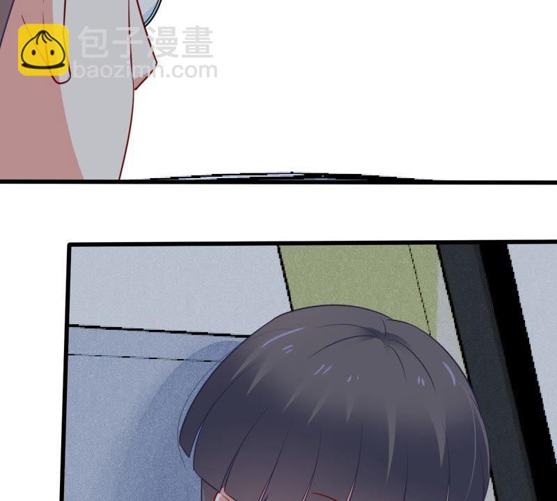 第63话 他的心里只有你28
