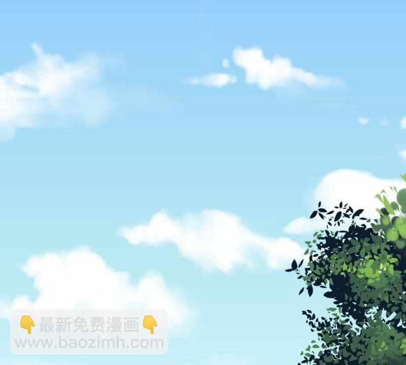 第63话 他的心里只有你33