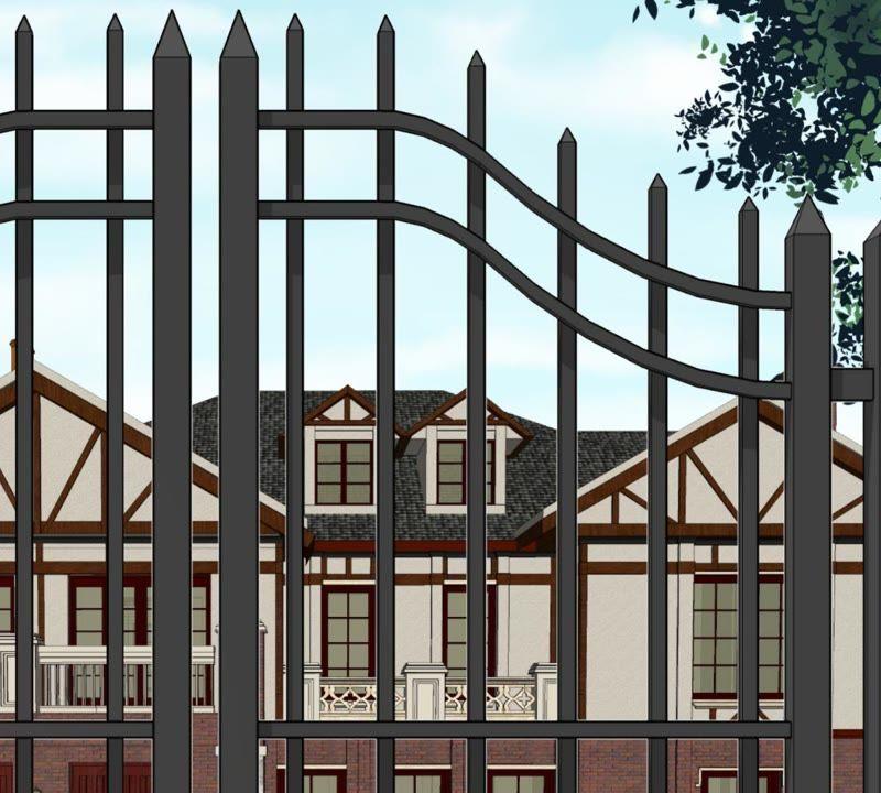 第63话 他的心里只有你34