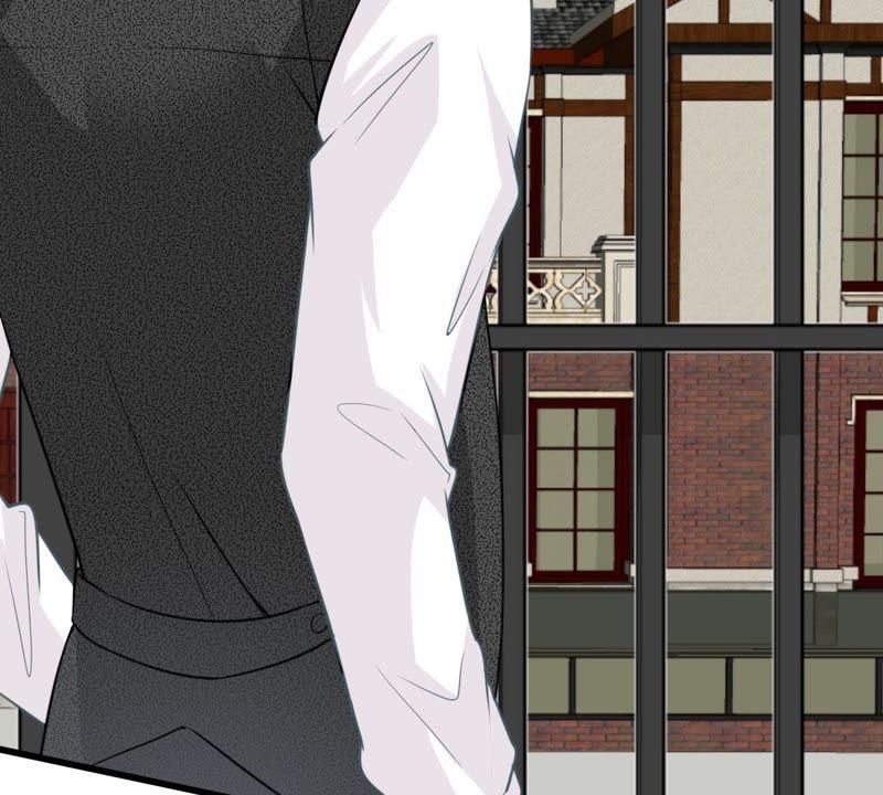 第63话 他的心里只有你38