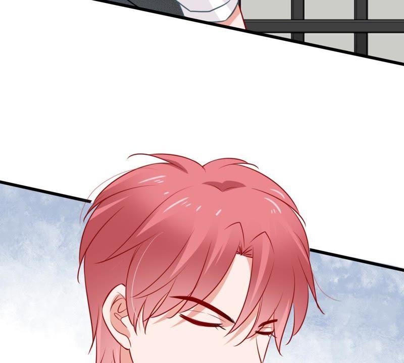 第63话 他的心里只有你39