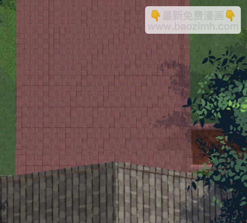 第63话 他的心里只有你43
