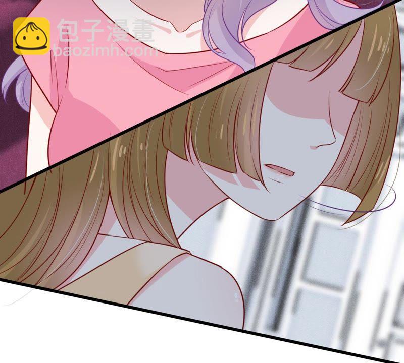 第63话 他的心里只有你76