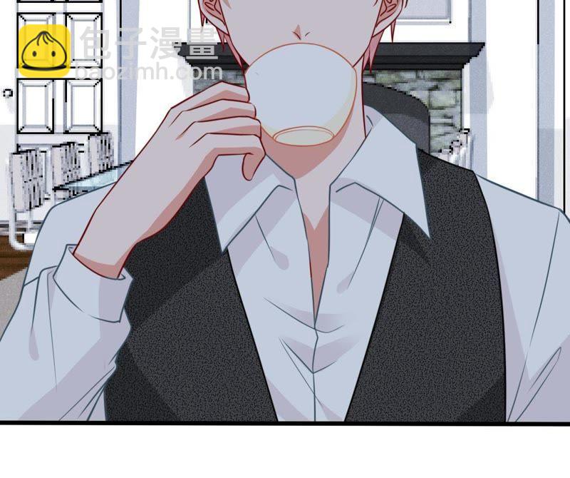 第64话 联姻算计23