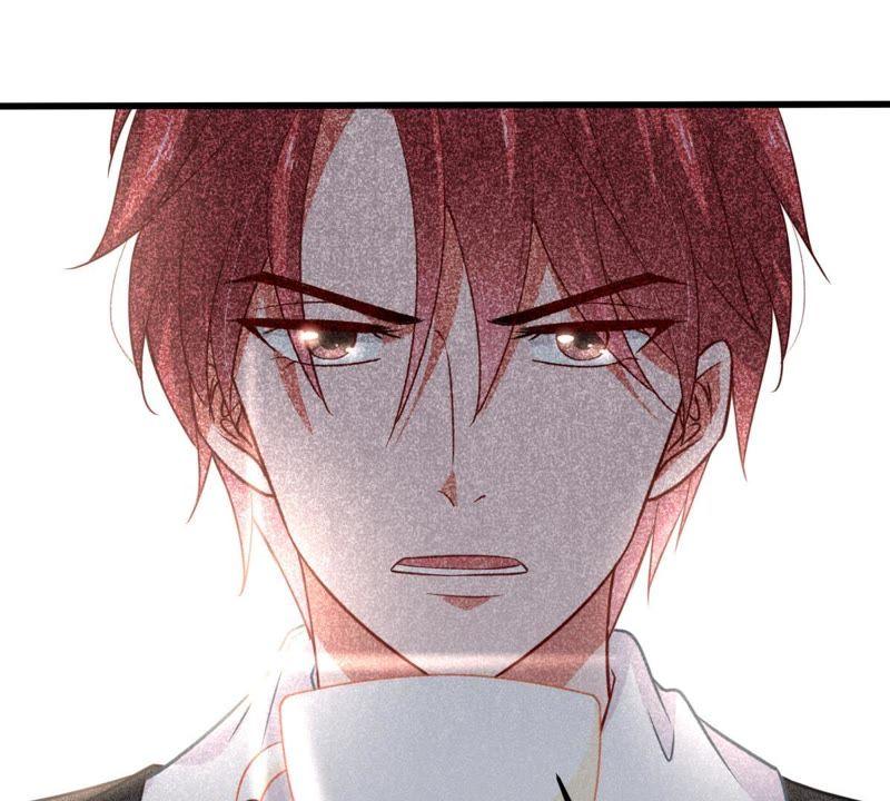 第64话 联姻算计24