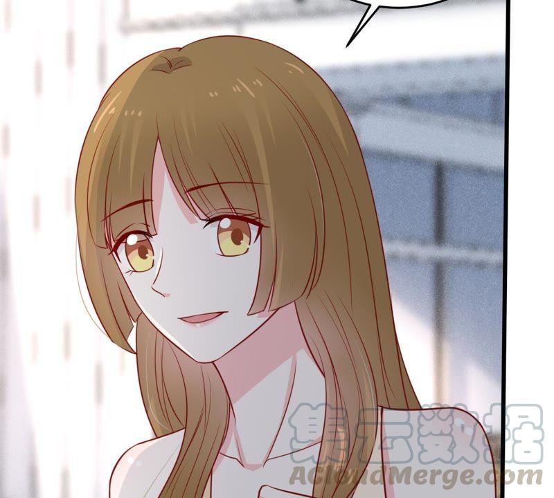 第64话 联姻算计30