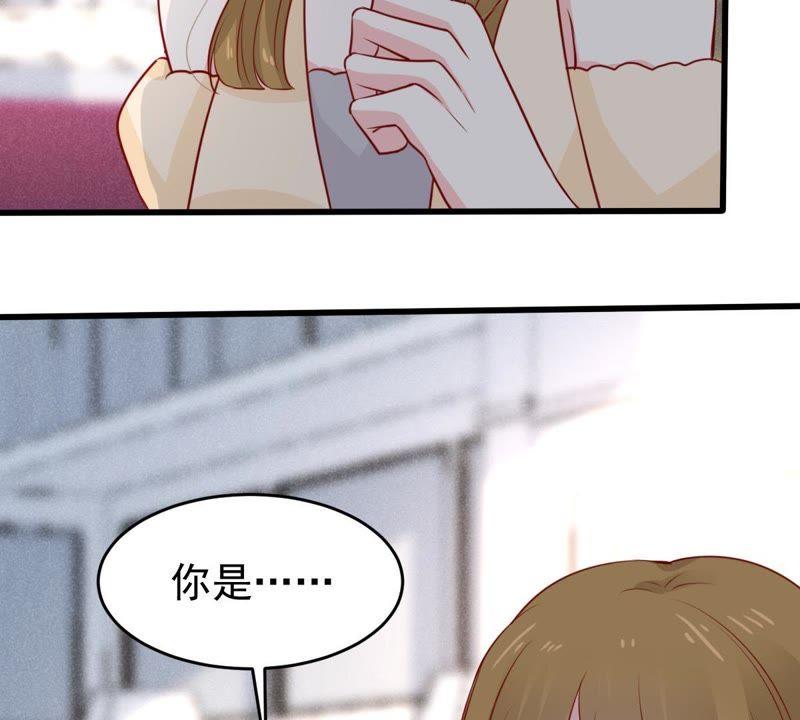 第64话 联姻算计31