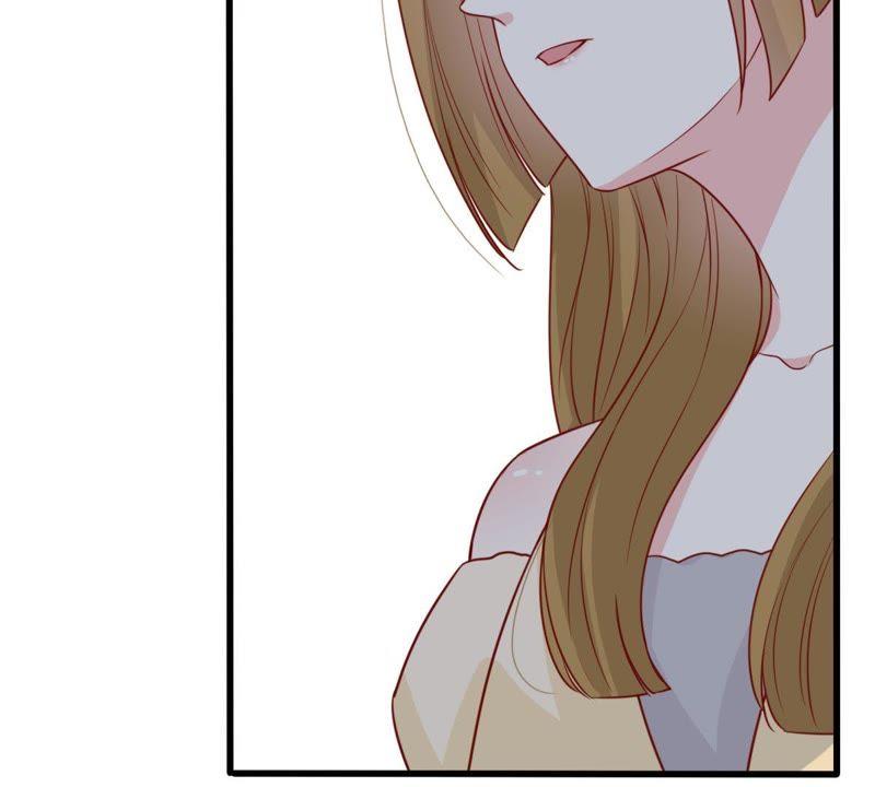 第64话 联姻算计55