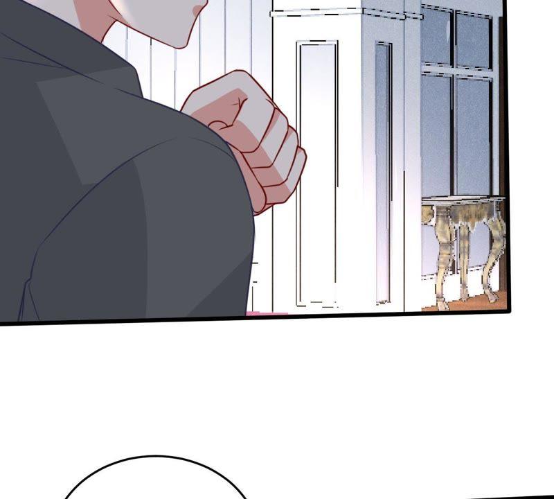 第64话 联姻算计57
