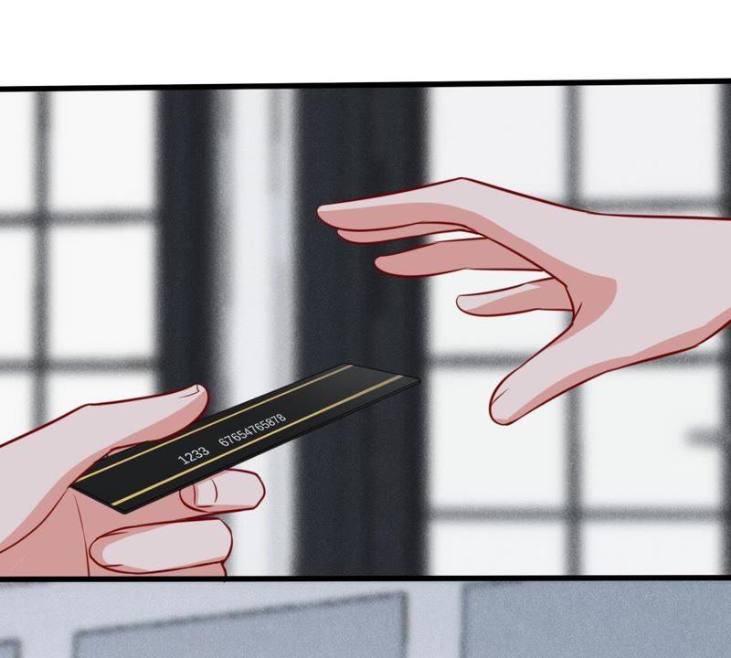 第64话 联姻算计65