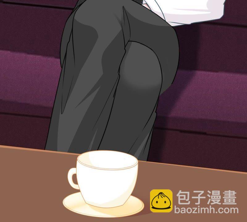 第64话 联姻算计8