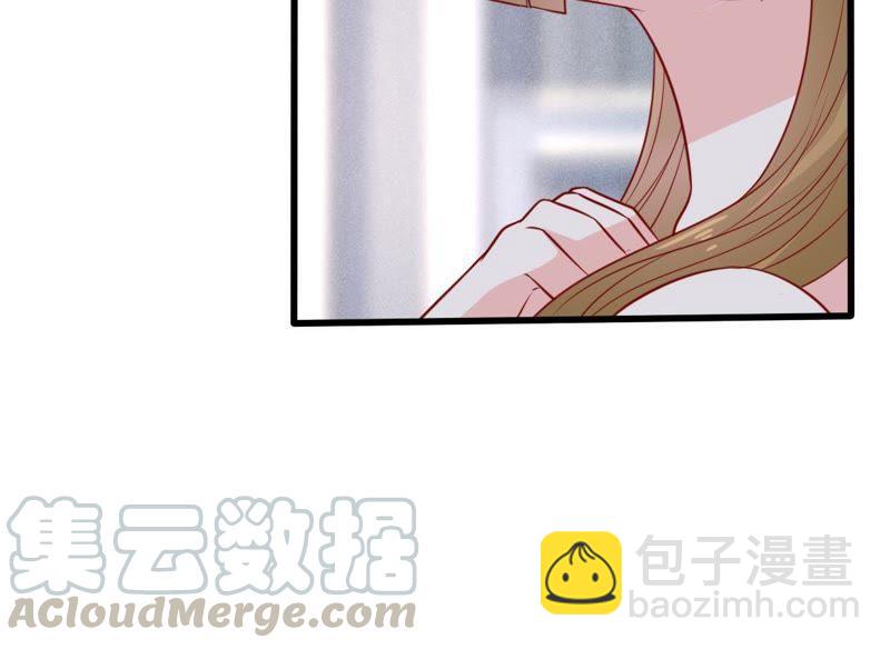 第65话 新的误会危机10