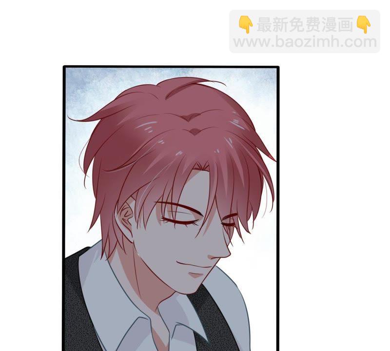 第65话 新的误会危机11