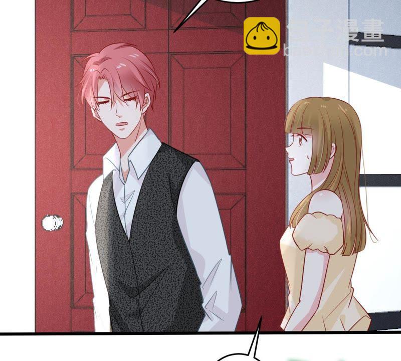 第65话 新的误会危机13
