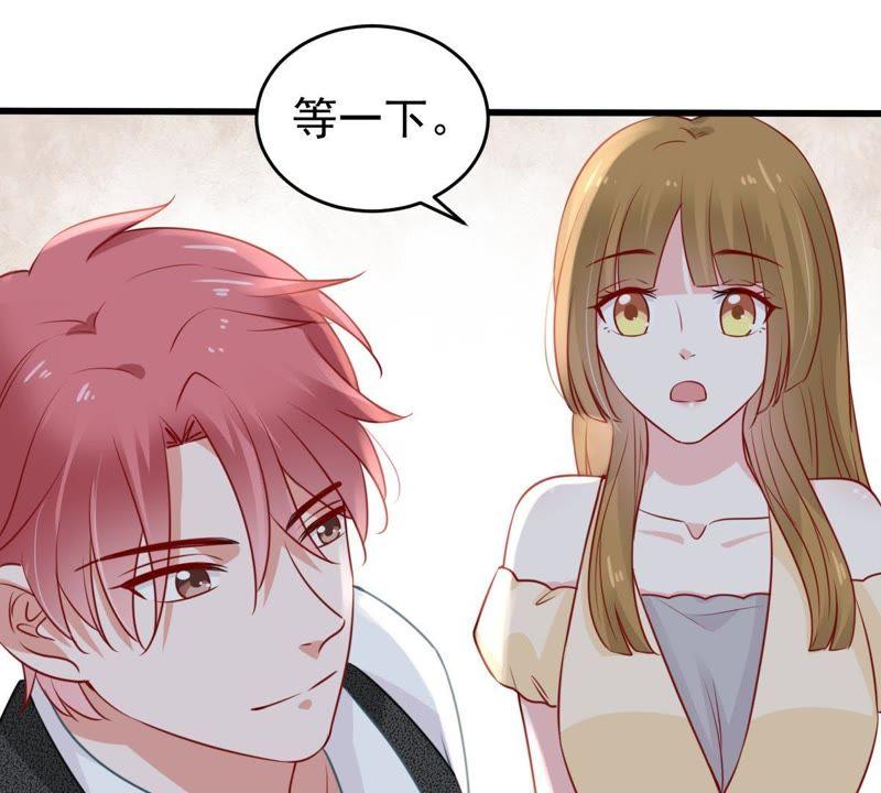 第65话 新的误会危机16