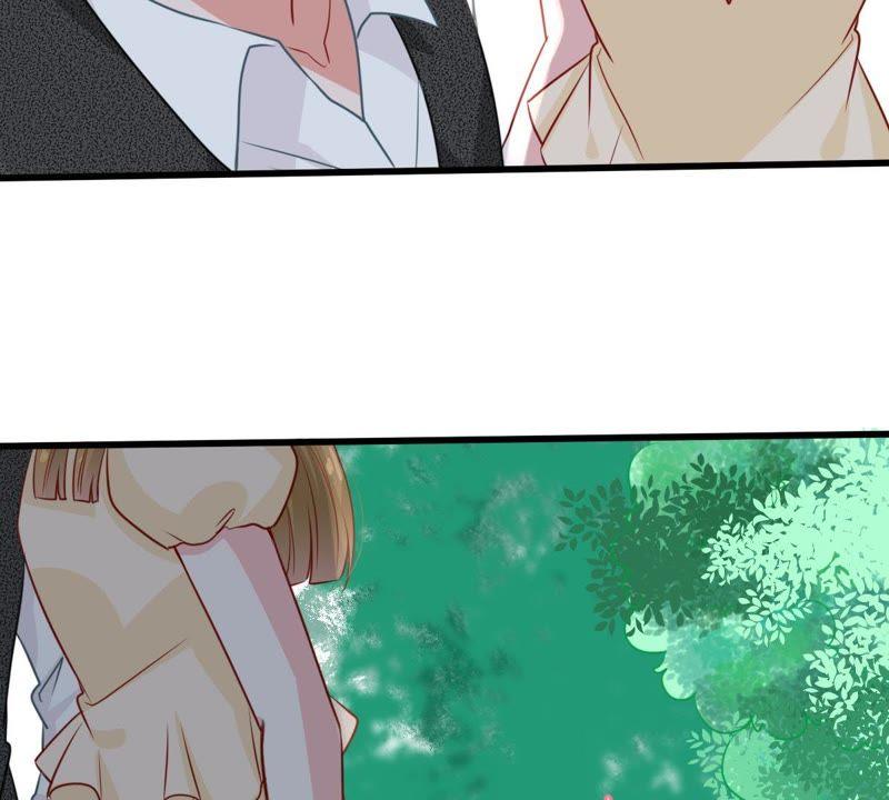 第65话 新的误会危机17
