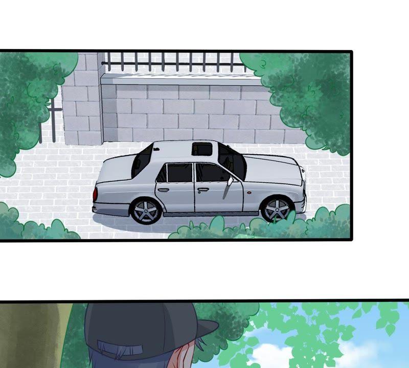 第65话 新的误会危机19