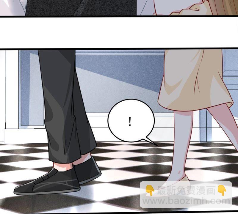 第65话 新的误会危机2