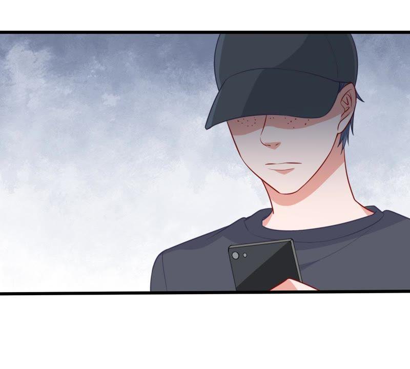 第65话 新的误会危机21