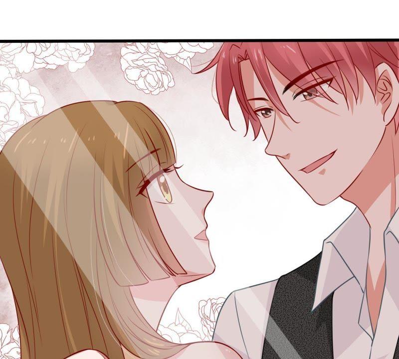 第65话 新的误会危机22