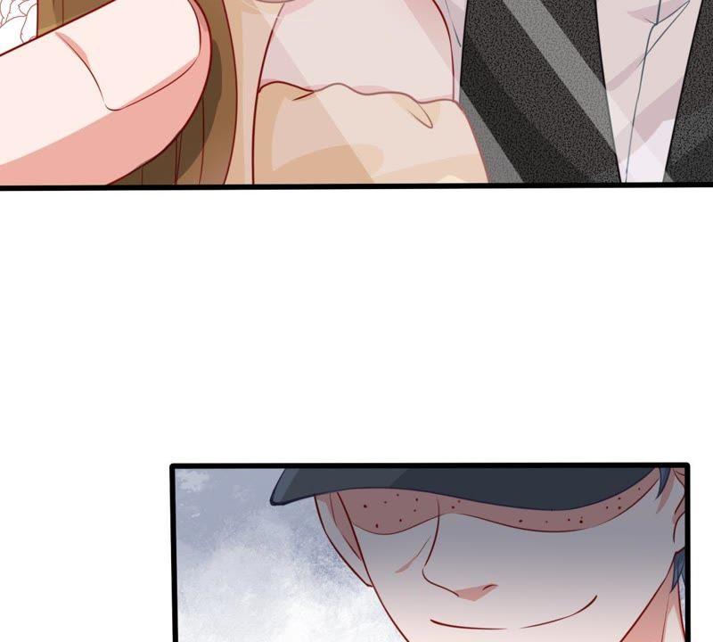 第65话 新的误会危机23