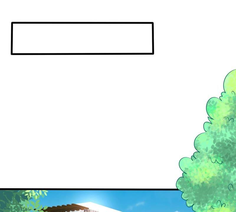 第65话 新的误会危机27