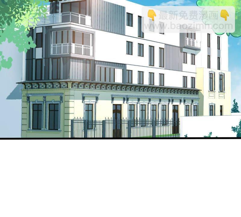 第65话 新的误会危机28