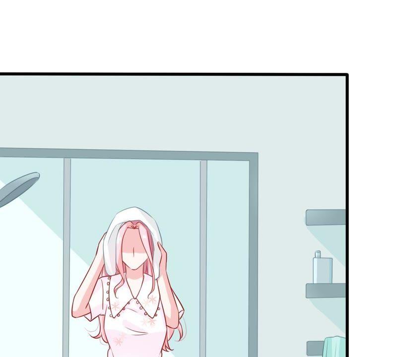 第65话 新的误会危机29