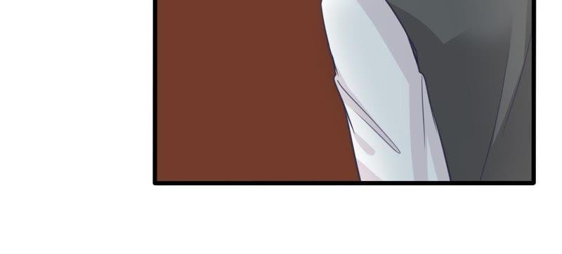 第65话 新的误会危机32