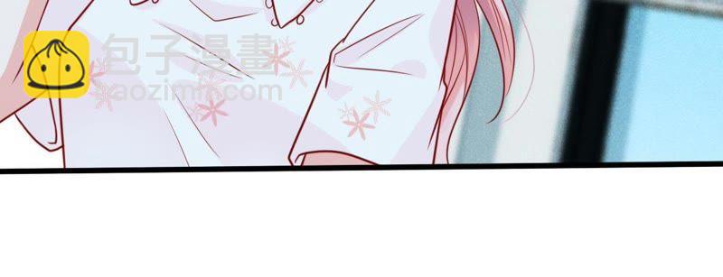 第65话 新的误会危机34