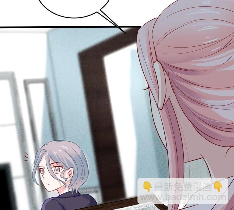第65话 新的误会危机37