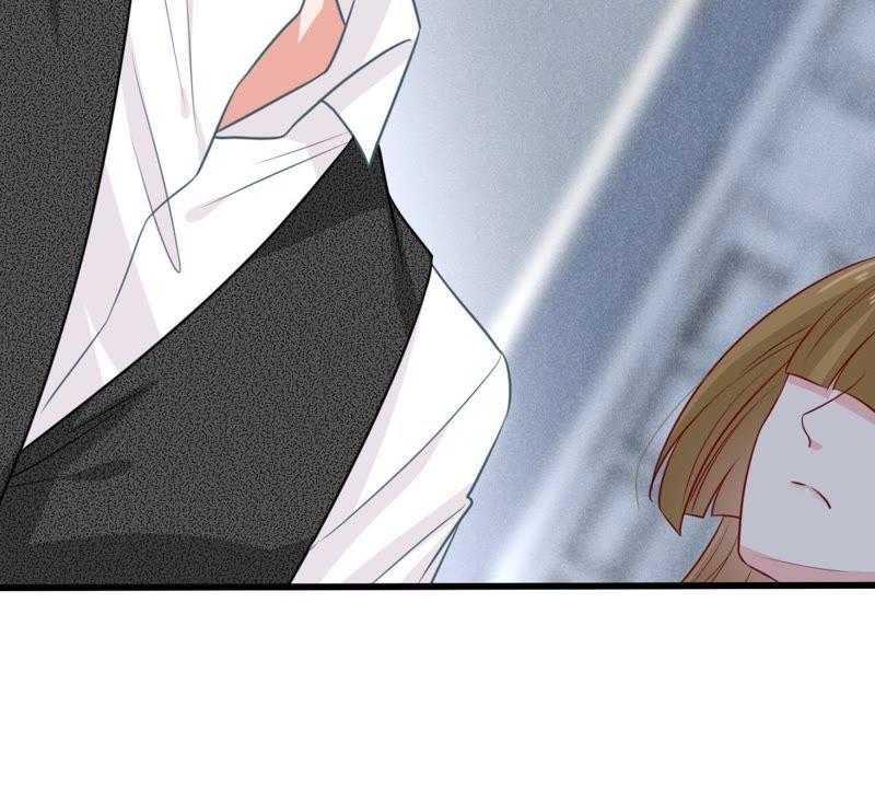 第65话 新的误会危机5