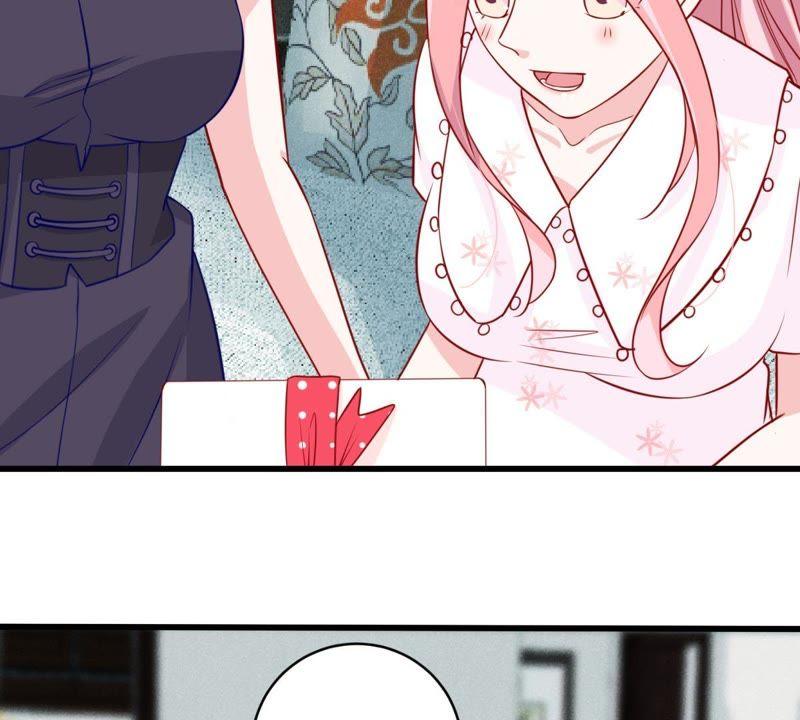 第65话 新的误会危机51