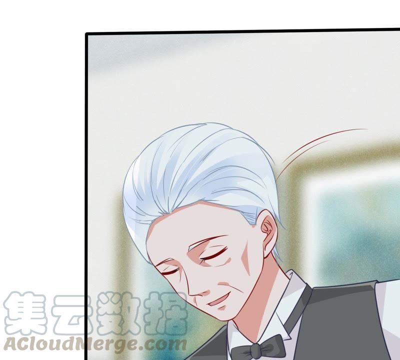 第65话 新的误会危机54