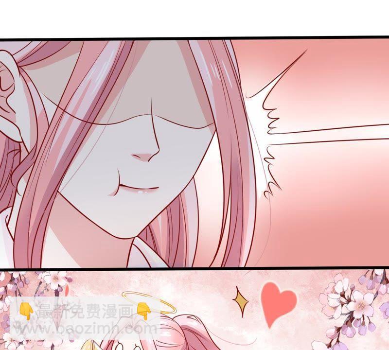 第65话 新的误会危机62