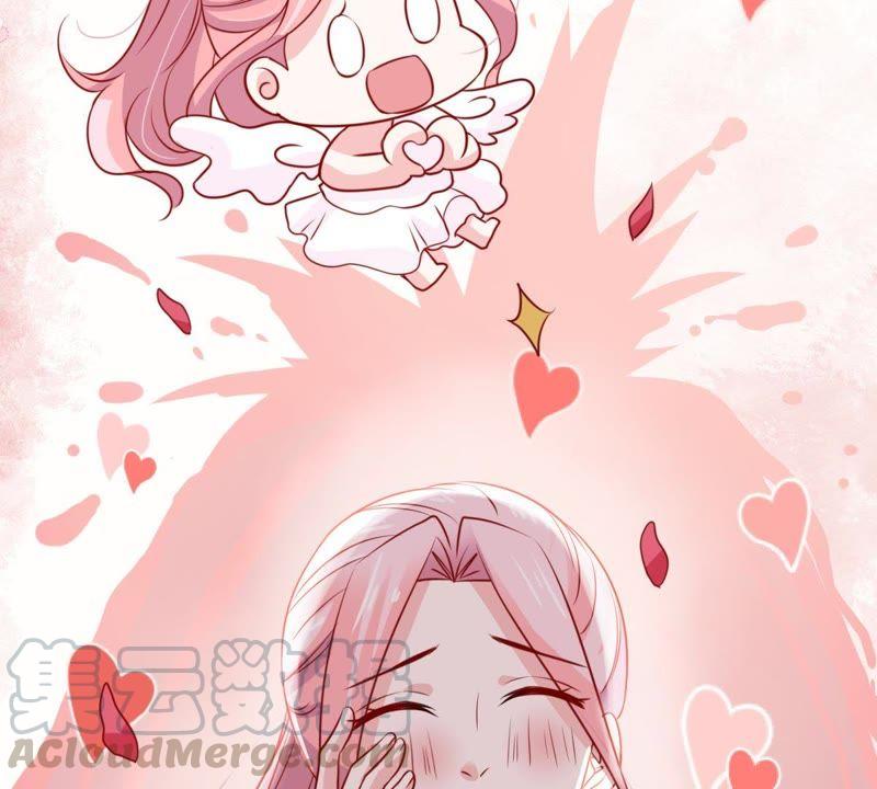 第65话 新的误会危机64