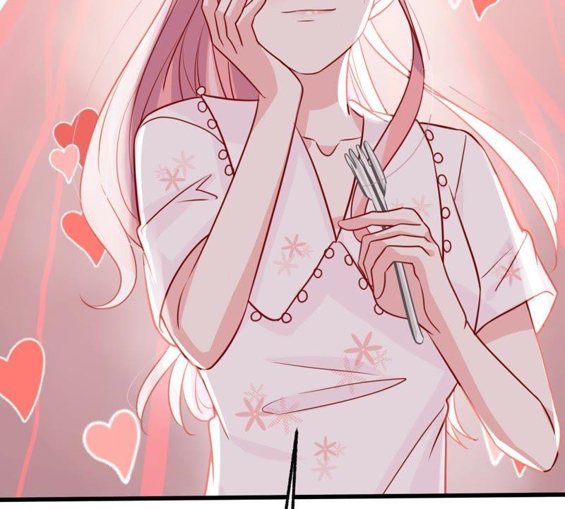 第65话 新的误会危机65